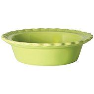 Chantal Bakeware: Classic Mini Pie Dishes (Ceramic) Set of 4, 5&quot; Diameter