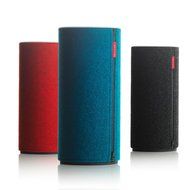 LT-300-NA-2801 Libra WiFi Speaker, Classic Collection