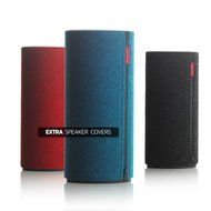LT-300-NA-2801 Libra WiFi Speaker, Classic Collection N2