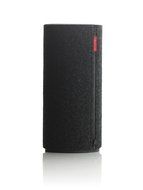 LT-300-NA-2801 Libra WiFi Speaker, Classic Collection N3