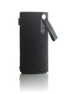 LT-300-NA-2801 Libra WiFi Speaker, Classic Collection N4