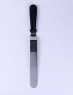 Sugar Artisans 13" Offset Spatula N2