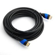 KabelDirekt (20 feet) HDMI Cable (1080p 4K 3D High Speed with Ethernet ARC) - TOP Series N12