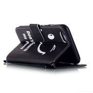 iPhone 6S Case, iPhone 6 Wallet Case, Firefish Stand Flip Folio Wallet Cover Shock Resistance Protective Shell... N10