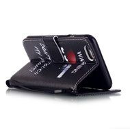 iPhone 6S Case, iPhone 6 Wallet Case, Firefish Stand Flip Folio Wallet Cover Shock Resistance Protective Shell... N21