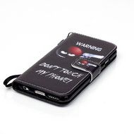 iPhone 6S Case, iPhone 6 Wallet Case, Firefish Stand Flip Folio Wallet Cover Shock Resistance Protective Shell... N22