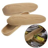 2 R&ouml;mertopf Corn Clay Baker Cooker Roaster Roasting Pan Baking Dish On The Cob