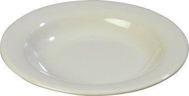 Carlisle Sierrus Melamine Soup / Salad Bowls N5