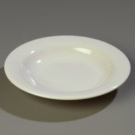 Carlisle Sierrus Melamine Soup / Salad Bowls N6