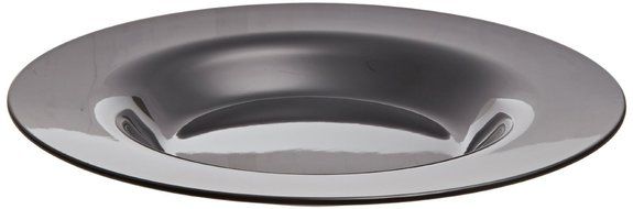 Carlisle Sierrus Melamine Soup / Salad Bowls N7
