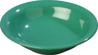 Carlisle Sierrus Melamine Soup / Salad Bowls N8