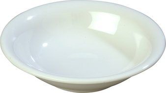 Carlisle Sierrus Melamine Soup / Salad Bowls N10