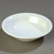 Carlisle Sierrus Melamine Soup / Salad Bowls N11