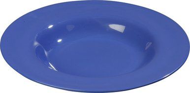 Carlisle Sierrus Melamine Soup / Salad Bowls N12
