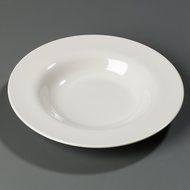 Carlisle Sierrus Melamine Soup / Salad Bowls N17