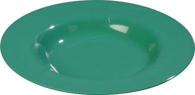Carlisle Sierrus Melamine Soup / Salad Bowls N19