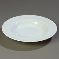 Carlisle Sierrus Melamine Soup / Salad Bowls N24