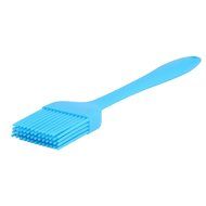 Foreasy Pastry Brush Grill Brush Basting Brush Food Grade Silicon Body Safe Set of 4 N28