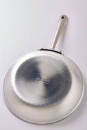 All-Clad 700508 MC2 Professional Master Chef 2 Stainless Steel Tri-Ply Bonded Oven Safe PFOA Free Cookware Set... N6