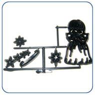 Angel Cutter by Patchwork Cutters N2