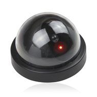 Ctronics Dummy Camera (CTCFD-010J)