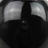 Ctronics Dummy Camera (CTCFD-010J) N2