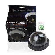 Ctronics Dummy Camera (CTCFD-010J) N4