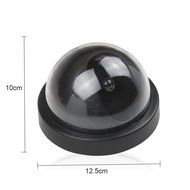 Ctronics Dummy Camera (CTCFD-010J) N5