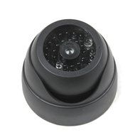 Ctronics Dummy Camera (CTCFD-010J) N6