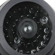 Ctronics Dummy Camera (CTCFD-010J) N7