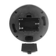 Ctronics Dummy Camera (CTCFD-010J) N8