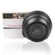 Ctronics Dummy Camera (CTCFD-010J) N9