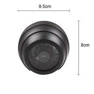 Ctronics Dummy Camera (CTCFD-010J) N10