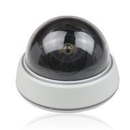 Ctronics Dummy Camera (CTCFD-010J) N11