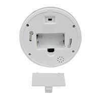 Ctronics Dummy Camera (CTCFD-010J) N12