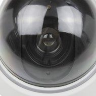 Ctronics Dummy Camera (CTCFD-010J) N13