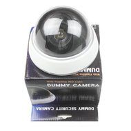 Ctronics Dummy Camera (CTCFD-010J) N14