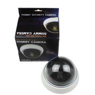 Ctronics Dummy Camera (CTCFD-010J) N15