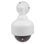 Ctronics Dummy Camera (CTCFD-010J) N17