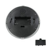 Ctronics Dummy Camera (CTCFD-010J) N18