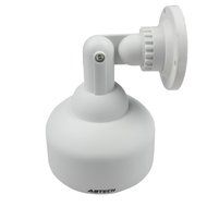Ctronics Dummy Camera (CTCFD-010J) N19