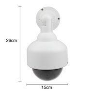 Ctronics Dummy Camera (CTCFD-010J) N21