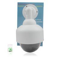Ctronics Dummy Camera (CTCFD-010J) N22