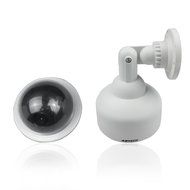 Ctronics Dummy Camera (CTCFD-010J) N23