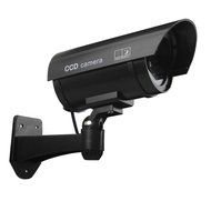 Ctronics Dummy Camera (CTCFD-010J) N24