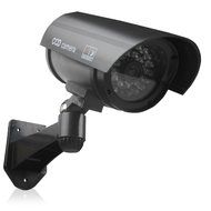 Ctronics Dummy Camera (CTCFD-010J) N26