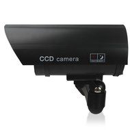 Ctronics Dummy Camera (CTCFD-010J) N27