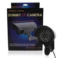 Ctronics Dummy Camera (CTCFD-010J) N28