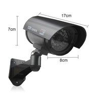 Ctronics Dummy Camera (CTCFD-010J) N29