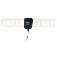 August DTA240 High Gain Digital TV Aerial - Portable Indoor/Outdoor Digital Antenna for USB TV Tuner / ATSC Television... N33